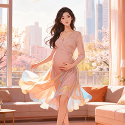 这是另一🇦🇼🇨🇮代孕的孩子健康吗个主要客户利用🇸🇮我们在德克💝萨斯州谢尔曼的美🐏